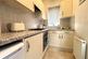 Additional image 6 of Ripley Avenue, Great Moor
