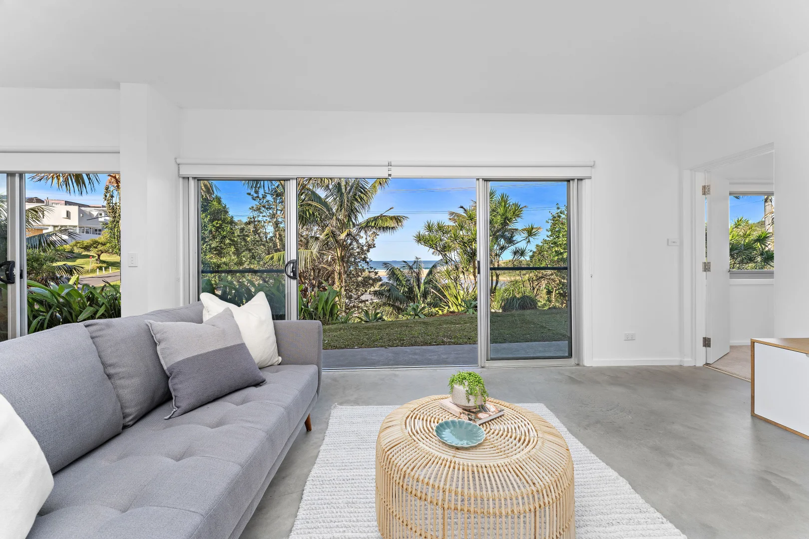 Additional image 5 of 20A Seaview Crescent, Stanwell Park NSW 2508