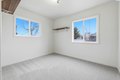 Additional image 20 of 605 Comstock St, Richland, WA, 99352