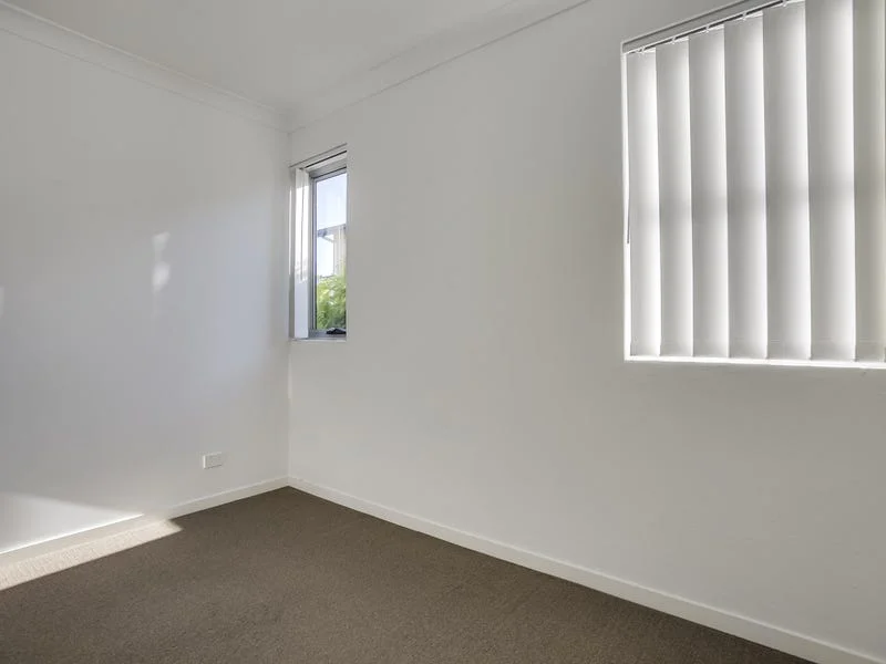 Additional image 3 of 4/30 Bradshaw St, Lutwyche QLD 4030
