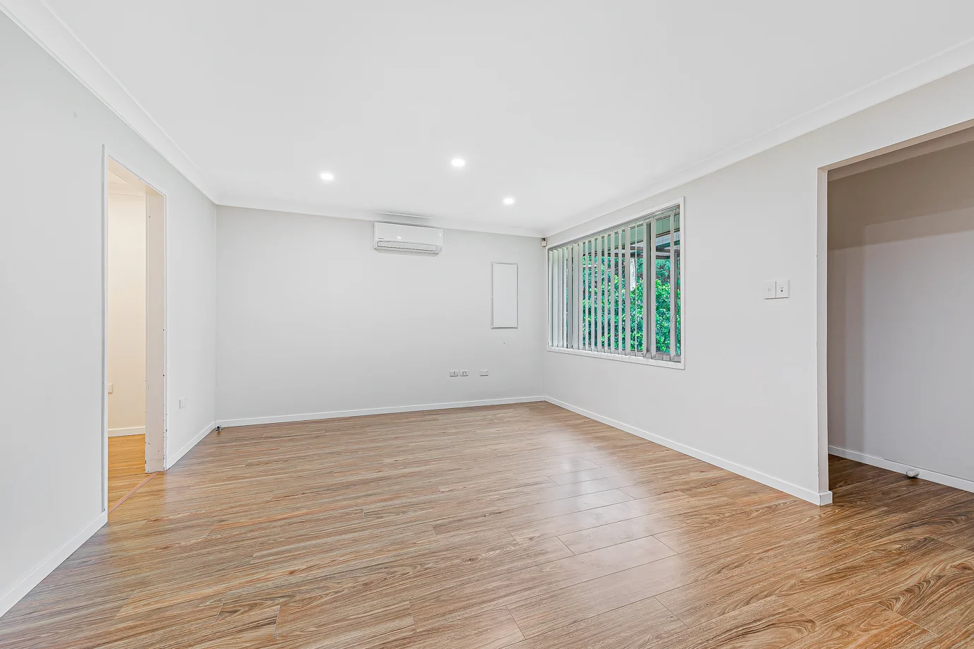 Additional image 2 of 9 Canton Street, Kings Park NSW 2148