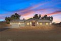 18756 Centennial St, Hesperia, CA, 92345