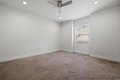 Additional image 38 of 1910 Harbison Canyon Rd, El Cajon, CA, 92019