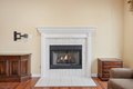Additional image 7 of 2 Caleb Ct, Hardyston, NJ, 07419
