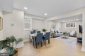 Additional image 7 of 10 W Kingston Park Ln, Middle River, MD, 21220