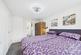 Additional image 14 of Bradfield Avenue, Leeds LS27