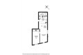 Additional image 18 of 1625 Emmons Ave Apt 3A, Brooklyn, NY, 11235