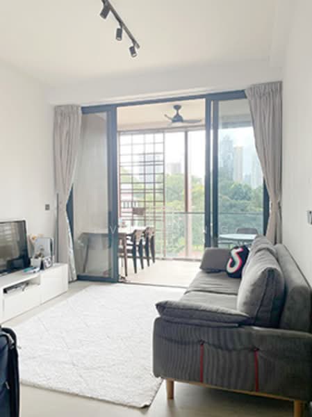 11 Balmoral Road photo 5