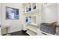 Additional image 17 of 2138 S Indiana Ave Apt 2611, Chicago, IL, 60616