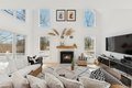 Additional image 3 of 845 Budds Pond Rd, Southold, NY, 11971