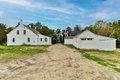 Additional image 18 of 194 Main St, Dennis, MA, 02638