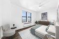 Additional image 14 of 6230 N Kenmore Ave, Chicago, IL, 60660