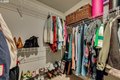 Additional image 19 of 13311 NE 84th St, Vancouver, WA, 98682