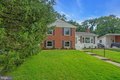 Additional image 3 of 7536 Abbington Dr, Oxon Hill, MD, 20745