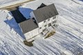 Additional image 30 of 19 Caleb Dr, Middleboro, MA, 02346