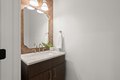 Additional image 19 of 6 Dellmore Rd Unit 2, Boston, MA, 02130