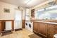 Ellorslie Drive, Stocksbridge, Sheffield photo 5