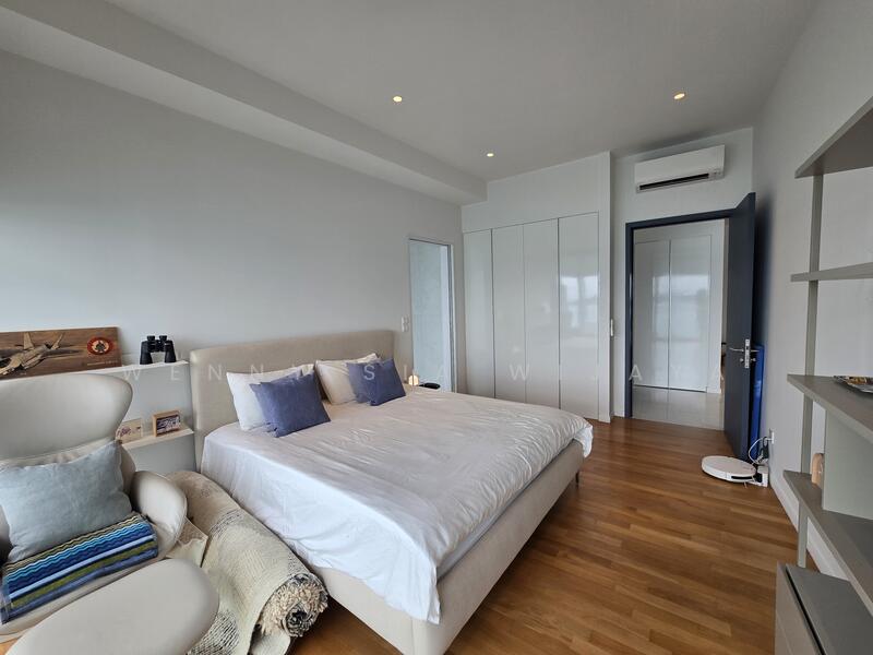 Additional image 6 of The Oceanfront @ Sentosa Cove
