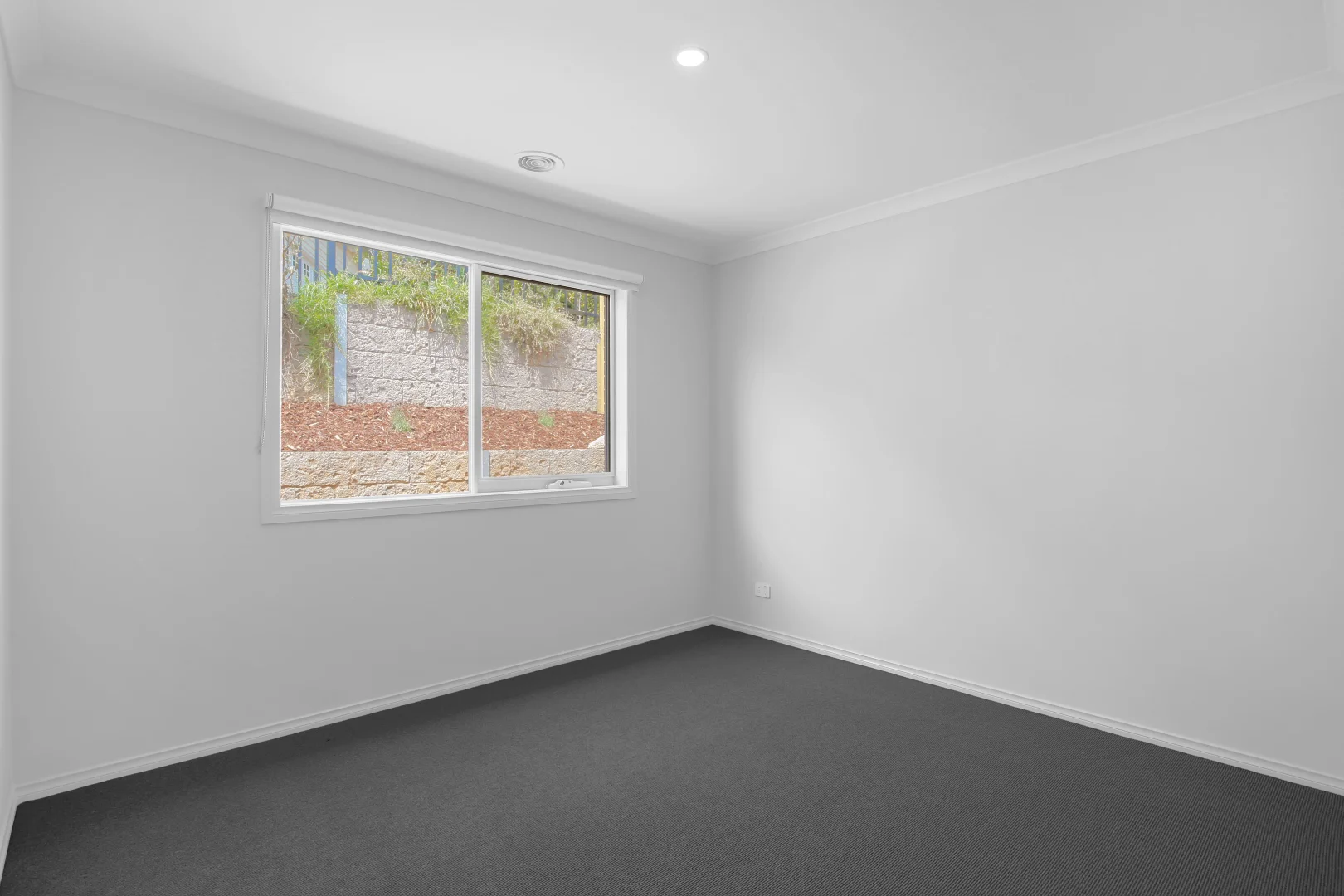 Additional image 11 of 11 Ballast Drive, Warragul VIC 3820
