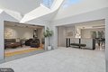 Additional image 6 of 15130 Springfield Rd, Darnestown, MD, 20874