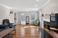 Additional image 7 of 12 Hammond Farm Rd, Haverhill, MA, 01832