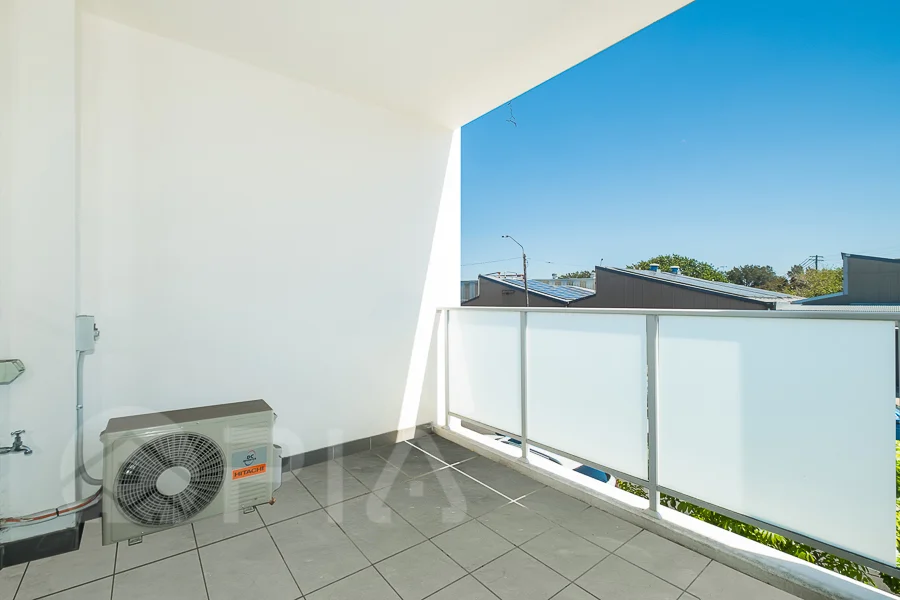 Additional image 8 of 18/1271-1277 Botany Road, Mascot NSW 2020