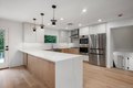 Additional image 6 of 8 Junard Dr, Roslyn, NY, 11576