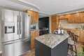Additional image 15 of 350 Greengage Cir, East Amherst, NY, 14051
