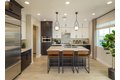 Additional image 7 of 131 Compass Dr Unit 1903, Napa, CA, 94558