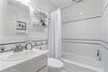 Additional image 16 of 5375 Chaumont, Wrightwood, CA, 92397