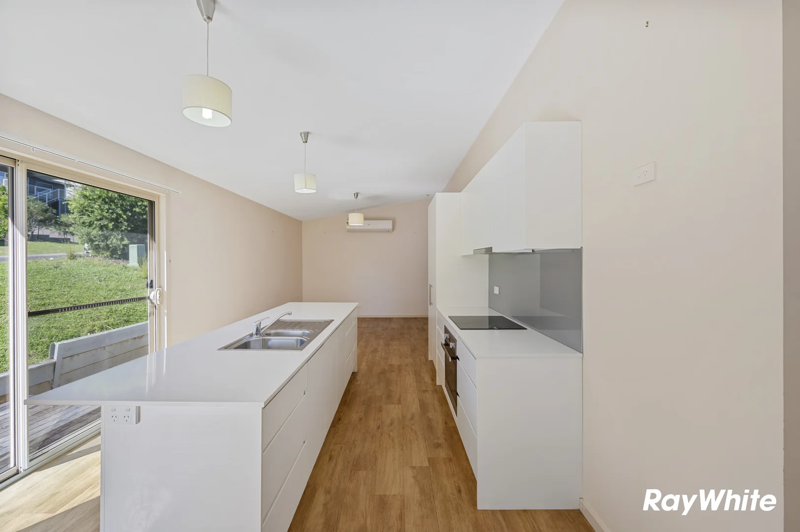 Additional image 5 of 1/34 Litchfield Crescent, Long Beach NSW 2536