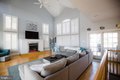 Additional image 51 of 408 Illinois Ave, Wildwood, NJ, 08260