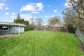 Additional image 38 of 7108 Tennessee Ln, Vancouver, WA, 98664