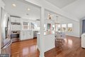 Additional image 20 of 706 S Bay Ave, Beach Haven, NJ, 08008