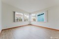 Additional image 7 of 3802 James St Unit 85, Bellingham, WA, 98226