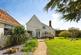 Additional image 10 of Eye Road, Kenton, Stowmarket
