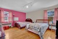 Additional image 10 of 211 Cantiague Rock Rd, Westbury, NY, 11590