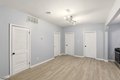 Additional image 21 of 790 S 14th St, Newark, NJ, 07108