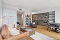Additional image 3 of 820 Blanchard St Unit 904, Seattle, WA, 98121