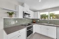 Additional image 11 of 73183 Willow St, Palm Desert, CA, 92260