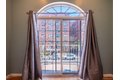 Additional image 22 of 98-25 67th Ave, Rego Park, NY, 11374