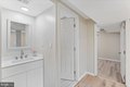 Additional image 20 of 1405 Matthews Dr, Rockville, MD, 20851