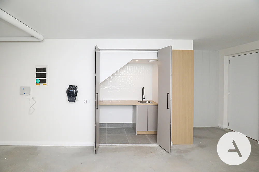 Additional image 16 of 11/60 Macleay Street, Turner ACT 2612