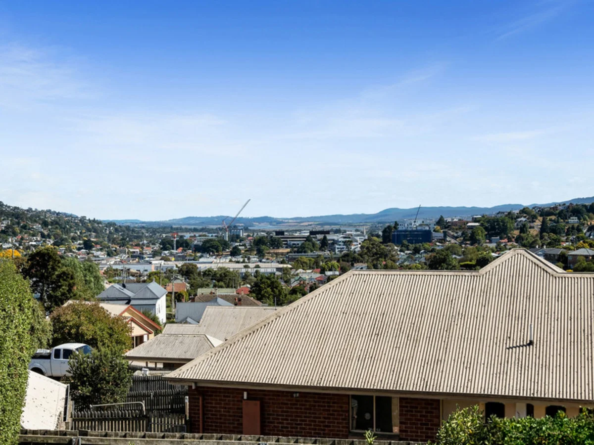 Additional image 15 of 3 Bailey Street, South Launceston TAS 7249