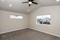 Additional image 20 of 11121 NE 131st Ave, Vancouver, WA, 98682