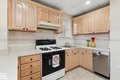 Additional image 16 of 139-18 86th Ave, Queens, NY, 11435