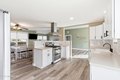 Additional image 11 of 161 Mooring Rd, Manahawkin, NJ, 08050