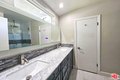 Additional image 28 of 23526 Dolorosa St, Woodland Hills, CA, 91367