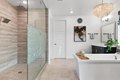 Additional image 37 of 4773 Iron Bird Dr, Folsom, CA, 95630
