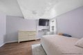 Additional image 6 of 346 Maple Ave, Riverhead, NY, 11901